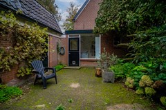 Zutphensestraatweg 15A, 6955 AD Ellecom - Zutphensestraatweg 15a Ellecom106.jpg